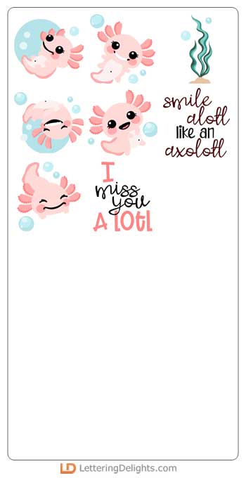 https://www.letteringdelights.com/images/product/18598/happy-axolotl-gs-02.jpg