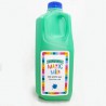 Oh Happy Day - Milk Label - PR -  - Sample 1