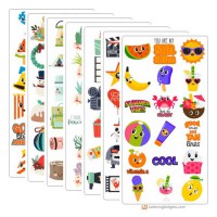 Pixel Perfect Mega - Graphic  Bundle