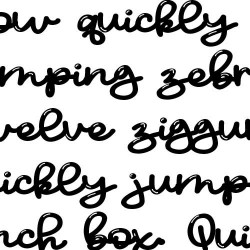 PN Christmas Calories Script Expanded