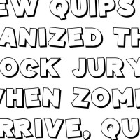 ZP Lookey Tube Too - FN