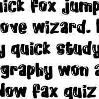 ZP Bubblegum Shine - FN