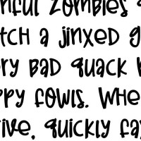 ZP Mauve - Bold - FN