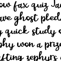 PN Froogalou Expanded Bold - FN