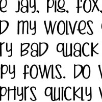 ZP Peamonger Expanded - FN