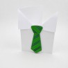 Dad Tok - Card - CP -  - Sample 1