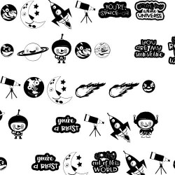 DB Rock My World - DB