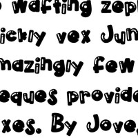 ZP - Poobah - FN